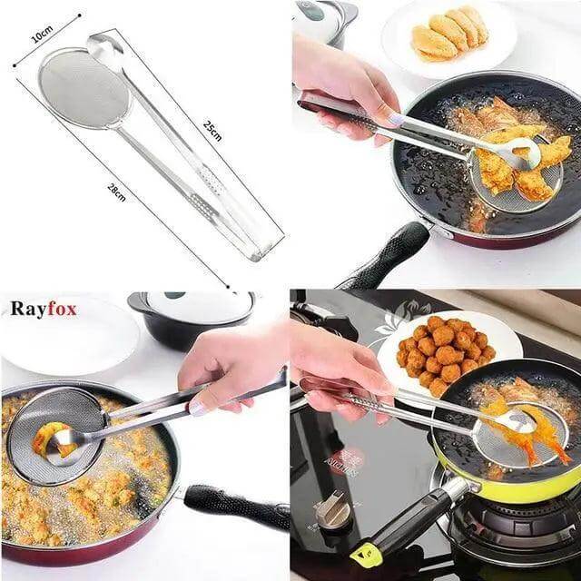 5Pcs Stainless Steel Fried Egg Mold Pancake Mould Omelette Mold Ring Cooking Fried Egg Bento Shaper Kitchen Gadget Frying Egg Cooking Tools Kitchen Accessories Gadget Rings usage with frying and cooking.