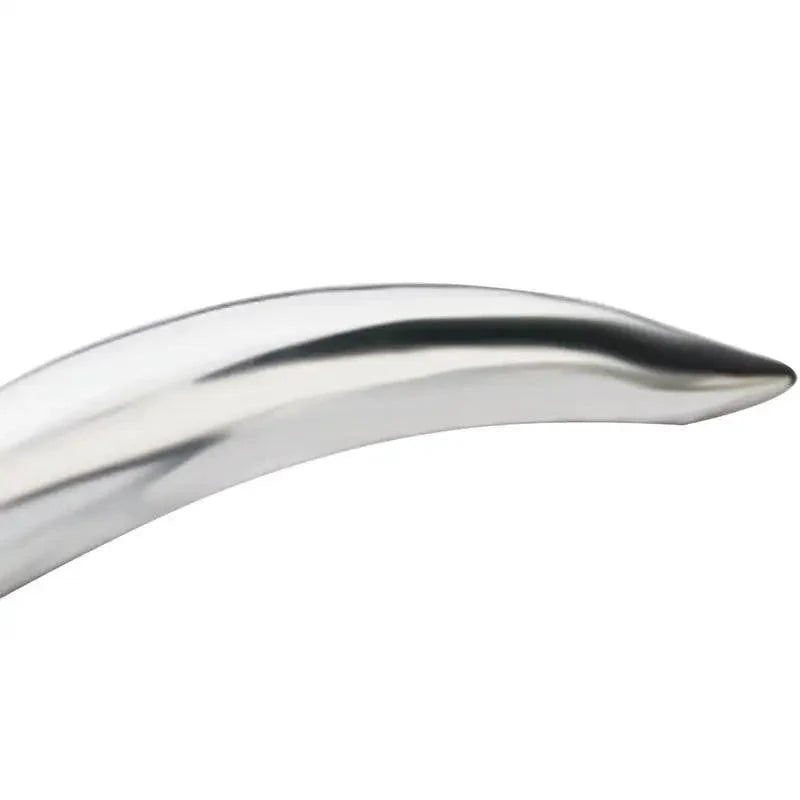Stainless SteelcVegetable Cutter