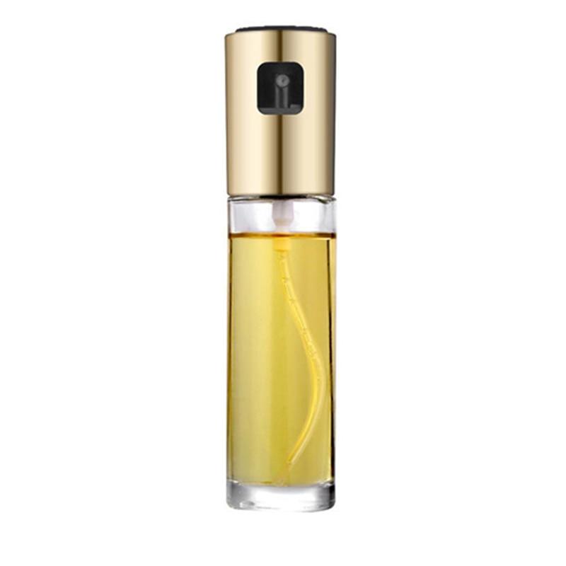 Oil Spray Bottle