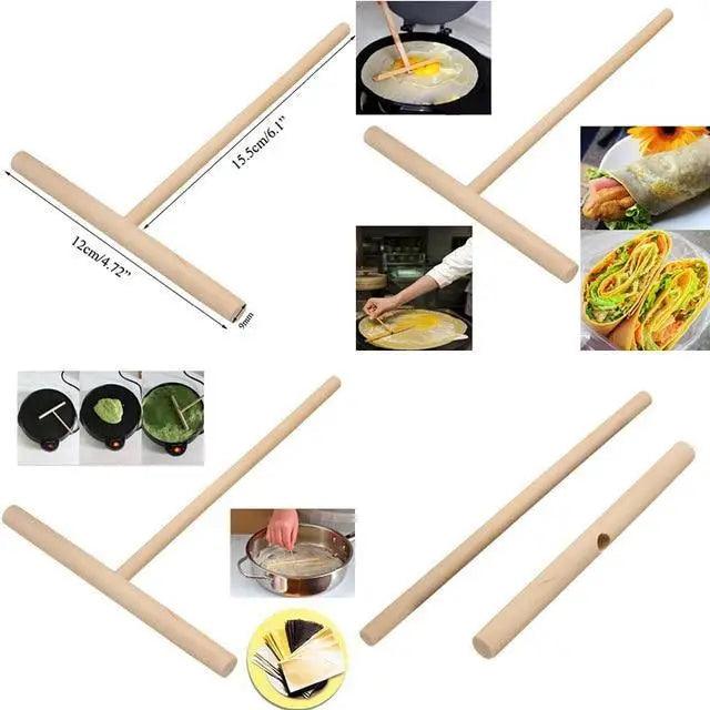 5 moules à œufs frits en acier inoxydable, anneaux à omelette pour crêpes, ustensiles de cuisine, accessoires de cuisine, anneaux