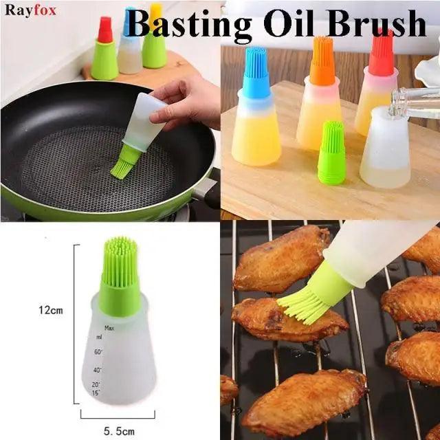 5 moules à œufs frits en acier inoxydable, anneaux à omelette pour crêpes, ustensiles de cuisine, accessoires de cuisine, anneaux