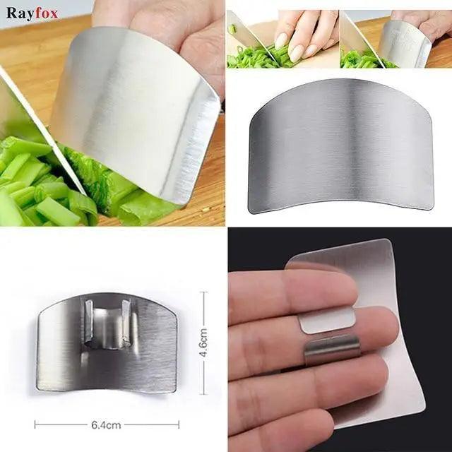 5 moules à œufs frits en acier inoxydable, anneaux à omelette pour crêpes, ustensiles de cuisine, accessoires de cuisine, anneaux