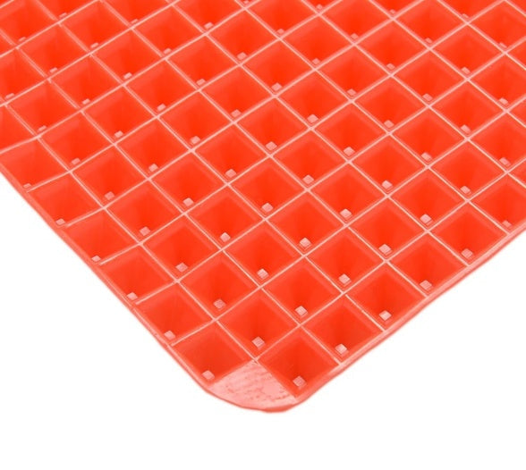 Non-Stick Silicone Cooking Mat