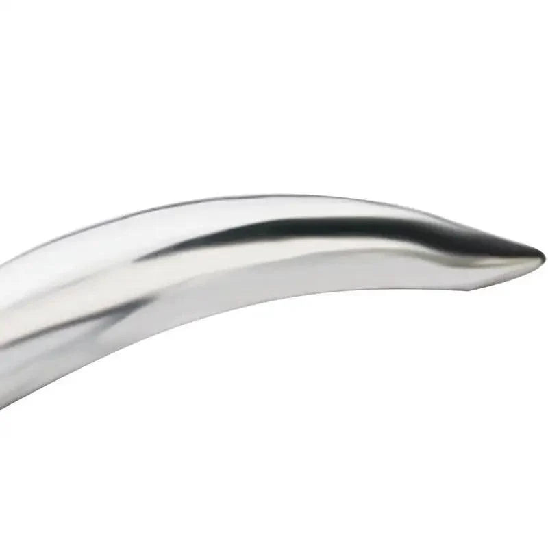 Stainless SteelcVegetable Cutter