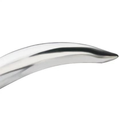 Stainless SteelcVegetable Cutter