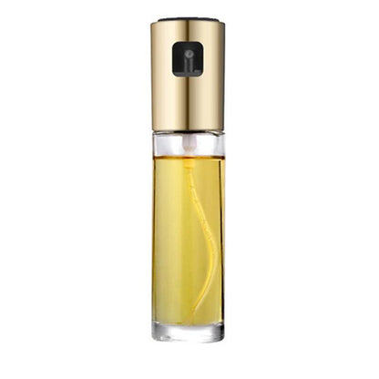 Oil Spray Bottle